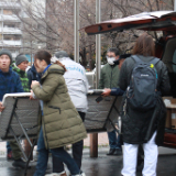 Fukuoka-homeless-soup-kitchen-support-9