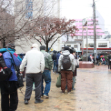 Fukuoka-homeless-soup-kitchen-support-11