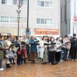 Fukuoka-homeless-support-soup-kitchen-12