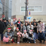 Fukuoka-homeless-support-soup-kitchen-13