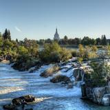 Idaho-Falls-Temple-Blacker-2017