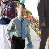 Idaho-Falls-Temple-boy-2017