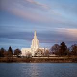 Idaho-Falls-Temple-exterior8