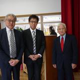 Ikeda-Hiorshima.jpg