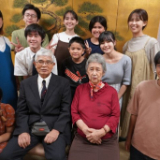 Ishizaka10.jpg
