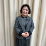 Isobe02.jpg