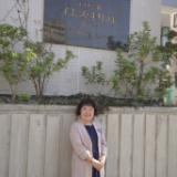 Isobe5.jpg