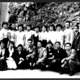 Japanese-Missionaries-1954