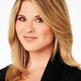 Jenna-Bush-Hager