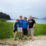 Jensen-family,-beach,-2-sons.jpg