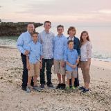 Jensen-family-on-the-beach.jpg