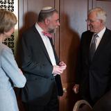 Jewish-group4384-2018-resized