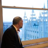 Jewish-group4460-2018-resized