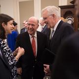 Jewish-group4468-2018-resized