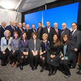 Jewish-group6167-2018