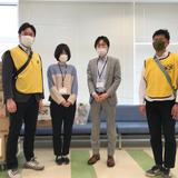 Kaishiwa-donation-2.jpg