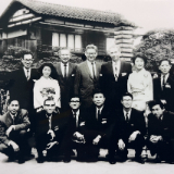 Asia-Area-Translation-Department_1968