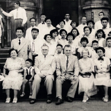 District-Conference-in-Osaka_1954