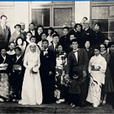 Wedding-of-Kan-and-Yaeko-Watanabe