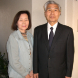 Kan_and-Yaeko_Watanabe
