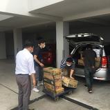 Kanagawa-Food-Pantry.jpg