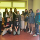 Kanekoa1b.jpg