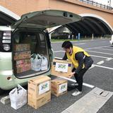 Kashiwa-donation-3.jpg