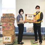 Kawsiwa-donation-1.jpg