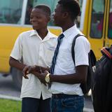 Kinshasa-2.jpg
