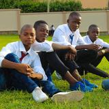 Kinshasa-5.jpg
