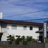 Koga23.jpg