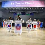 Korea-6.jpeg