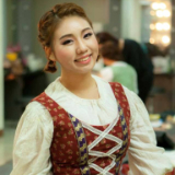 Korea-Choir2.jpg