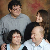 Kyoko-Thayne-family.jpg