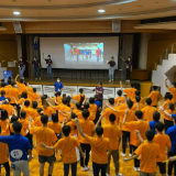 Learning-Dance1-jp.jpg