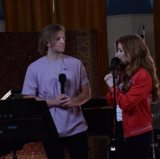 Lexi-Adam-3.png