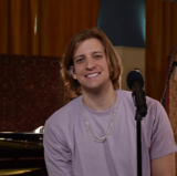 Lexi-adam-5.png