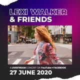 Lexi-and-Friends.jpg