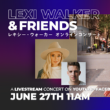 Lexi-and-friends-2.png
