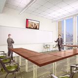 MTC-Classroom2017
