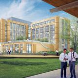 MTC-Courtyard2017