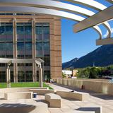 MTC-Provo-9722-resized