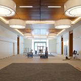 MTC-Provo-9755-resized