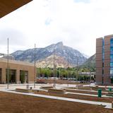 MTC-Provo-9782-resized