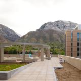MTC-Provo-9810-resized