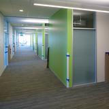 MTC-Provo-9880hall-resized