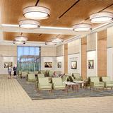 MTC-T3-Lobby2017