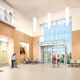 MTC-T4-Lobby2017