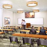 MTC-Zone-Room2017