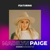 Madilyn-Paige.jpg